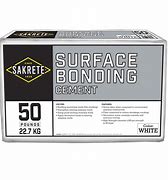 Image result for Surface Bonding Cement
