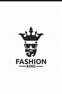 Image result for Fashion Logo Templates
