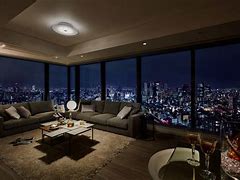 Image result for Tokyo Japan Apartments