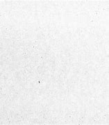 Image result for Scanned Paper Texture