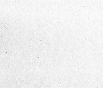 Image result for Hard Paper Texture