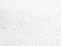 Image result for Scanned Paper Texture