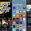 Image result for iOS 14 Home Screen Ideas
