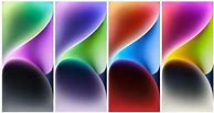 Image result for iPhone 14 Plus HD Wallpaper