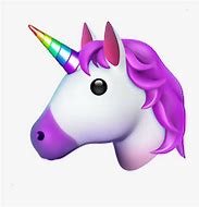 Image result for Unicorn Emoji Copy and Paste