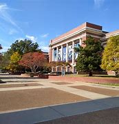 Image result for Memphis State University Library