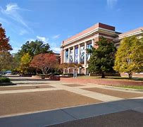 Image result for Memphis University Dorms