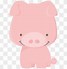 Image result for Funny Animal Pig Bunny Couples Phone Case Redme Note 10
