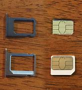 Image result for Phonme Sim Tray