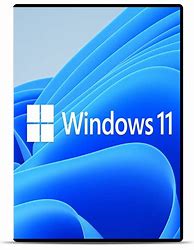 Image result for Windows 11 Download and Install 64-Bit