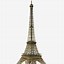 Image result for Paris Eiffel Tower Transparent