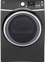 Image result for Kgys850gq0 Gas Dryer