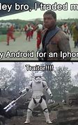 Image result for iphone vs android memes