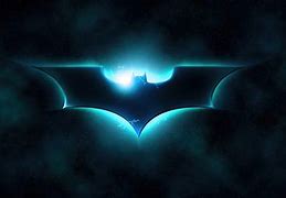 Image result for Black Knight Batman Logo
