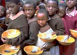 Image result for World Hunger
