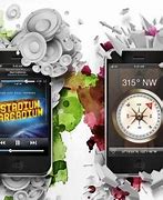 Image result for iPhone Advert TV