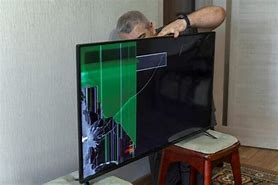 Image result for TV Screen Repair in Rustenburg