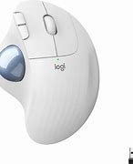 Image result for Thumb Ball Mouse
