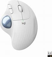 Image result for New Ball Mouse