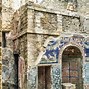Image result for Ancient Theater of Herculaneum