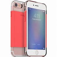 Image result for Mophie iPhone 8