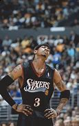 Image result for Ai NBA Wallpaper
