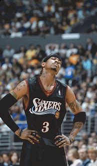 Image result for Aesthetic NBA Iconic Pictures