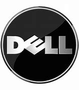 Image result for Dell Logo Square