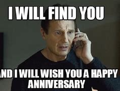 Image result for Funny Anniversary Memes