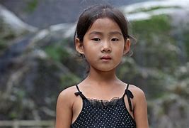 Image result for Girls in North Korea