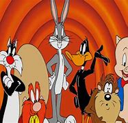 Image result for Looney Tunes Diamond Paintings