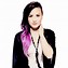 Image result for Free Demi Lovato Pics