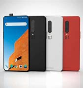 Image result for One Plus 256GB Phone