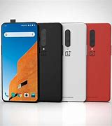 Image result for Smartphone One Plus Modelli