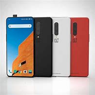 Image result for One Plus 7 Phone No Copyright Image