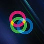 Image result for Signal RGB Logo