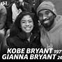 Image result for Kobe Bryant Action Shot