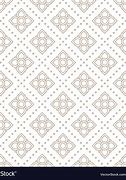 Image result for Thailand Pattern Crochet Symbols