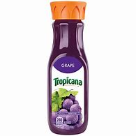 Image result for Grape Juice Brands