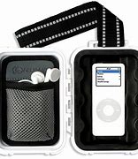 Image result for Off White iPods Case