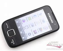 Image result for Samsung S5600