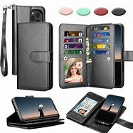 Image result for Best Card Holder Case for iPhone 12 Mini