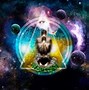 Image result for 5th Dimension Spiritual