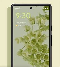 Image result for Apple iPhone Locked