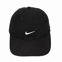 Image result for Retro Nike Hat