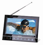 Image result for Portable Digital TV