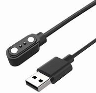 Image result for Smartwatch Charger 2 Pin