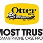 Image result for OtterBox Defender LG G8X Thin