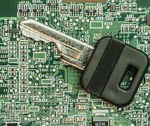 Image result for Lock Computer 60 mm
