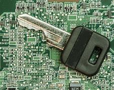 Image result for Computer Locked Up